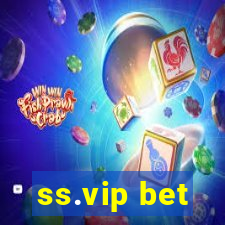 ss.vip bet